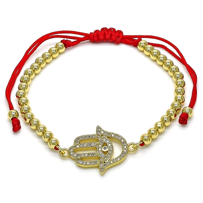 132322 - 03.207.0118.11 | Bracelets