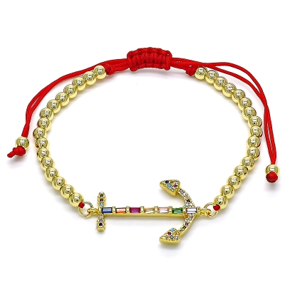 132323 - 03.207.0119.11 | Bracelets