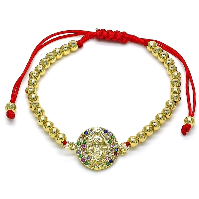 132325 - 03.207.0121.11 | Bracelets