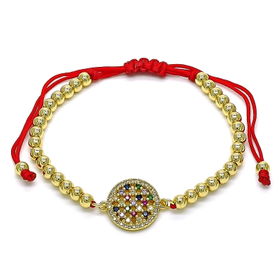 132327 - 03.207.0023.11 | Bracelets