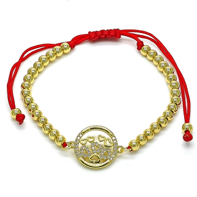 132328 - 03.207.0024.11 | Bracelets