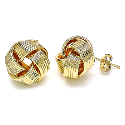 132410 - 02.63.2702 | Earrings