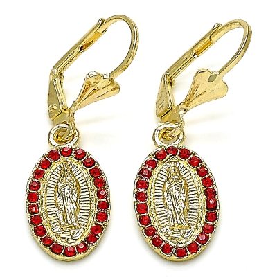 132419 - 02.351.0013.2 | Earrings