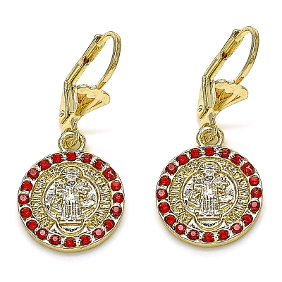 132420 - 02.351.0020.2 | Earrings