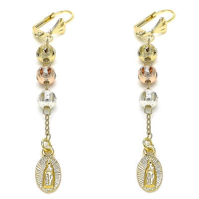 132424 - 02.351.0060 | Earrings