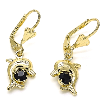 132430 - 02.351.0064.2 | Earrings