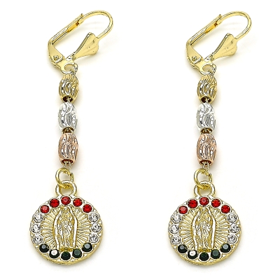 132432 - 02.351.0028.2 | Earrings