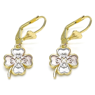 132449 - 02.351.0074 | Earrings