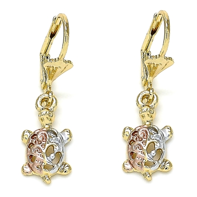 132457 - 02.351.0078 | Earrings