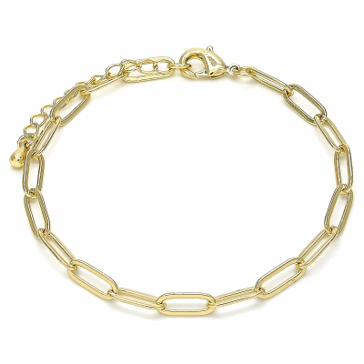 132466 - 04.63.1395.07 | Bracelets