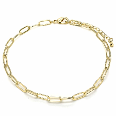 132467 - 04.63.1395.10 | Anklets
