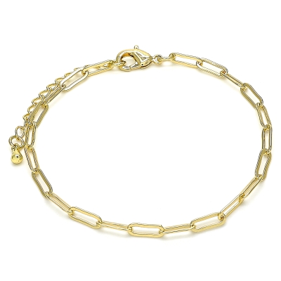 132469 - 04.63.1396.07 | Bracelets