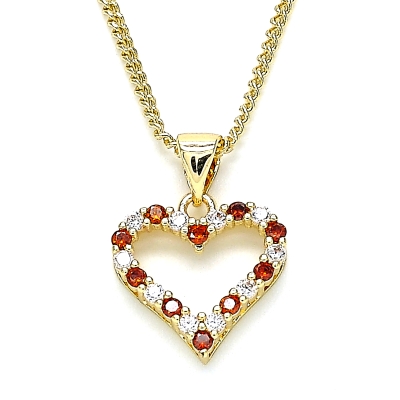 132485 - 04.156.0049.1.20 | Necklaces