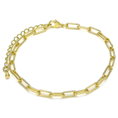 132503 - 03.341.0049.07 | Bracelets