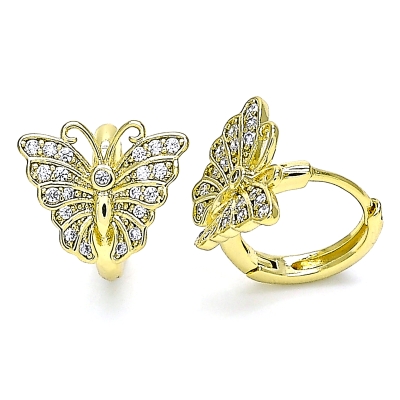 132530 - 02.26.0286.12 | Hoops