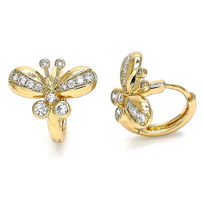 132536 - 02.26.0292.15 | Hoops