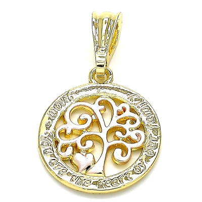 132561 - 05.351.0078.1 | Pendants