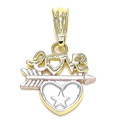 132563 - 05.351.0080 | Pendants
