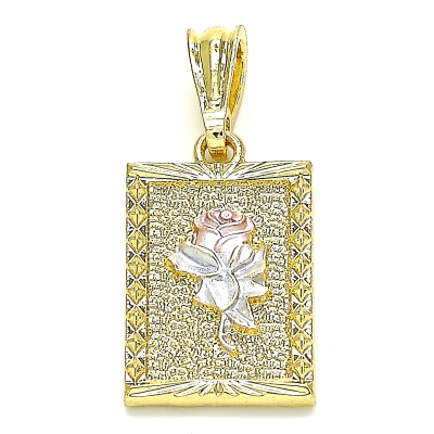 132566 - 05.351.0082 | Pendants