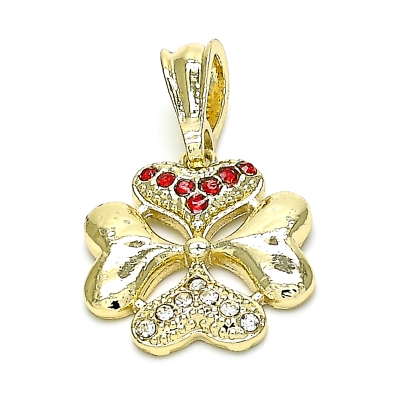 132571 - 05.351.0085.1 | Pendants