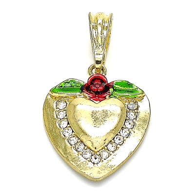 132572 - 05.351.0086 | Pendants