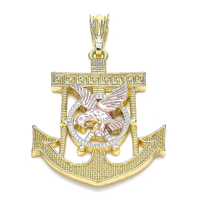 132576 - 05.351.0071.1 | Pendants