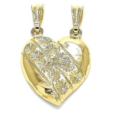 132581 - 05.351.0091 | Pendants