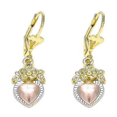 132586 - 02.351.0092 | Earrings