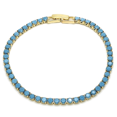 132613 - 03.130.0001.1.07 | Bracelets