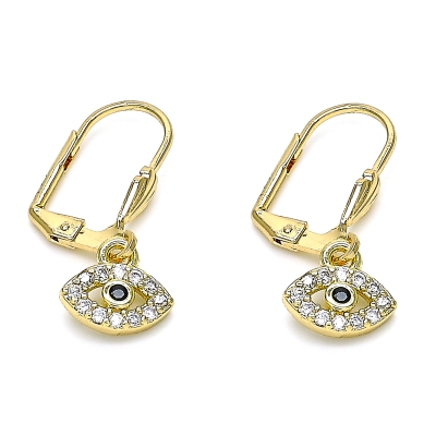 132649 - 02.210.0343 | Earrings