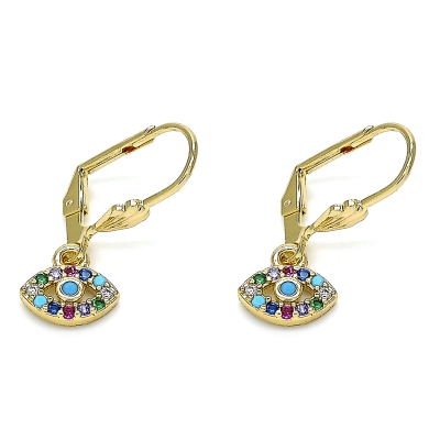 132650 - 02.210.0343.1 | Earrings