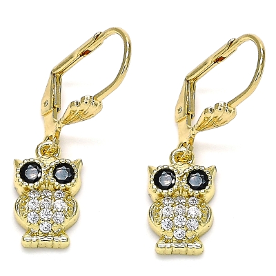 132668 - 02.210.0348 | Earrings