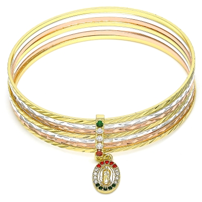 132671 - 07.253.0003.06 | Bangles