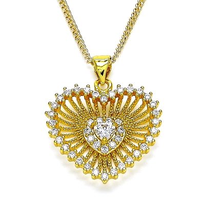 132681 - 04.213.0177.20 | Necklaces