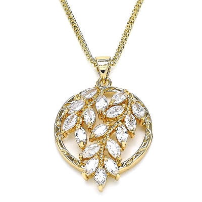 132682 - 04.213.0178.20 | Necklaces