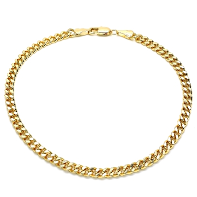 132703 - 04.63.1397.10 | Anklets