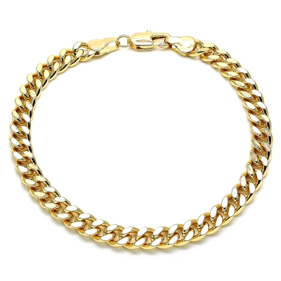 132708 - 04.63.1398.08 | Bracelets