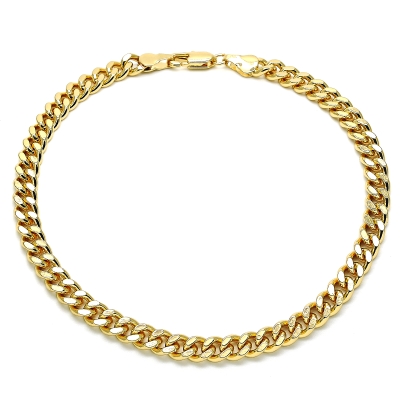 132709 - 04.63.1398.10 | Anklets