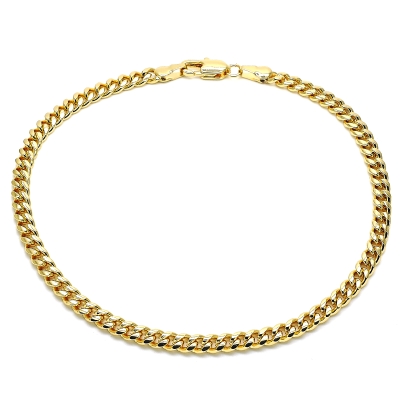 132720 - 5.223.012.10 | Anklets