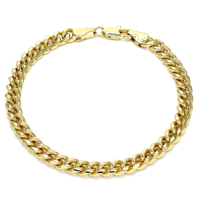 132722 - 04.63.1400.08 | Bracelets