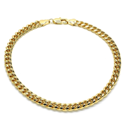 132723 - 04.63.1400.10 | Anklets