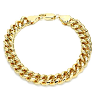 132728 - 5.223.010.07 | Bracelets
