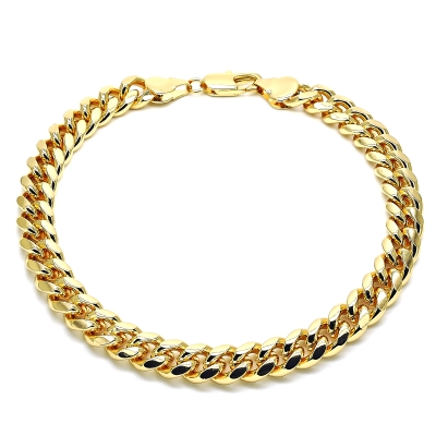 132729 - 5.223.010.10 | Anklets