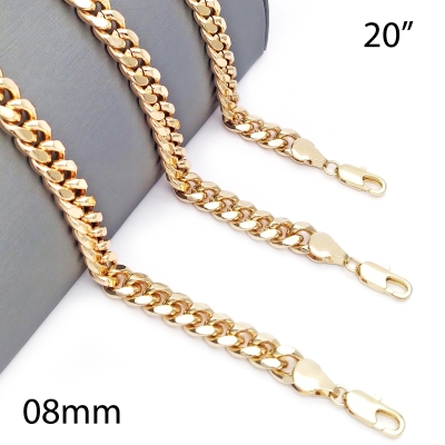 132730 - 5.223.010.20 | Necklaces