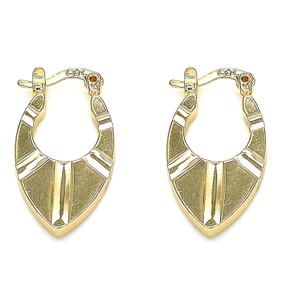 132731 - 02.165.0178.15 | Hoops