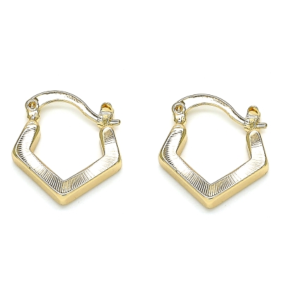 132732 - 02.165.0179.15 | Hoops