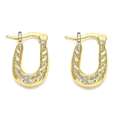 132734 - 02.165.0181.10 | Hoops