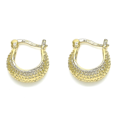 132736 - 02.165.0183.15 | Hoops