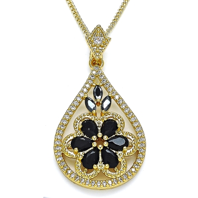 132751 - 04.283.0021.1.20 | Necklaces