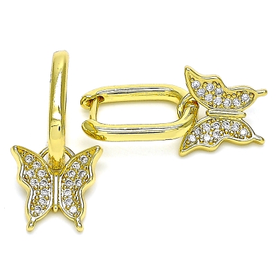 132774 - 02.341.0041 | Earrings